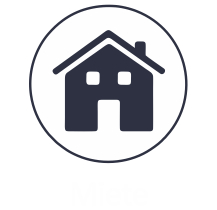 Mietproblem