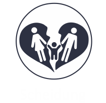 Scheidung