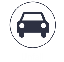 Unfall